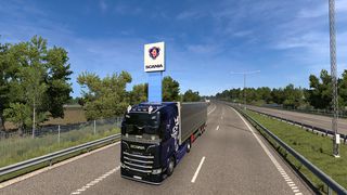 Image by FurkanUgur66