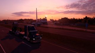 Image by nakliyecisefer58