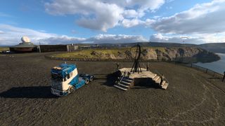 Image by 1220FaveFly