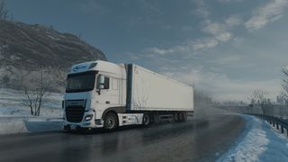 Image by Knight_Truck