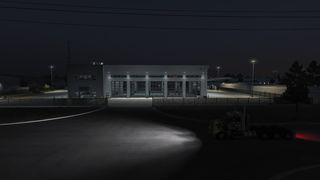 Image by rickm05