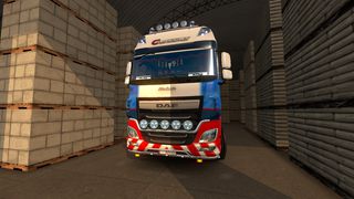 Image by WerewolfCustoms