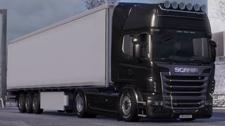 Image by TheScaniaBeast