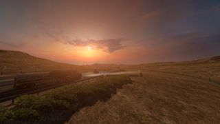 Image by CaptPat2287