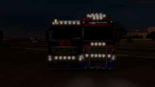 Image by RaresProGamingHD