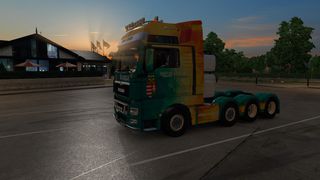 Image by peti2781
