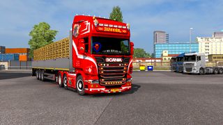 Image by krol_transport