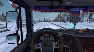 Image by Alexeyrostov123