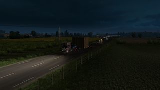 Image by Garfield9696