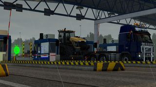 Image by MasterofGames