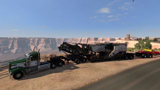 Image by FrankTheTrucker