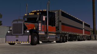 Image by HEAVYHITTER45