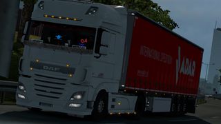 Image by krystian1050