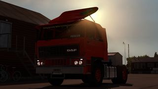 Image by Pumpkinhero2