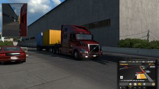 Image by Kamaz630