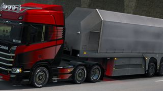 Image by TheScaniaBeast