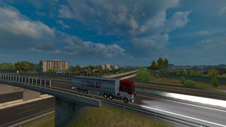 Image by DimDimych51