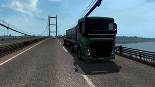 Image by _Fast_Trucks_
