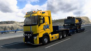 Image by urbanique75