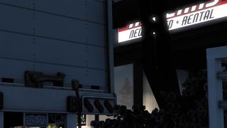 Image by NormanchikTracks