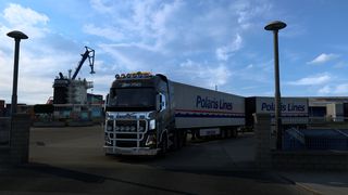 Image by kuitakwashe12