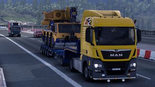 Image by ArturoDelacroix