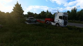 Image by EpicHawk8524