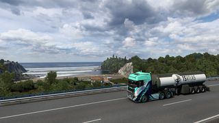 Image by Risadinha17