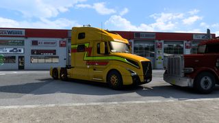 Image by fodd37