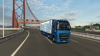 Image by Captain_Dim