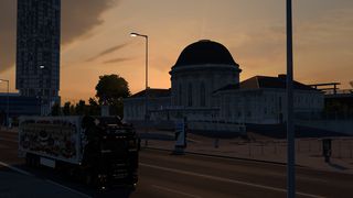 Image by KVV1991