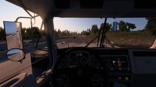 Image by NightmareScratch