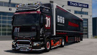 Image by LEGEND_1474_TV