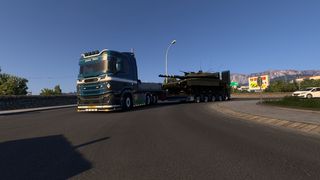 Image by Azza2k