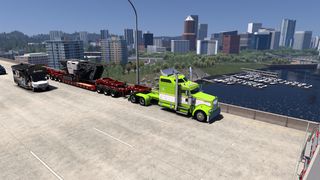 Image by OneSleeveTruckin