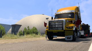 Image by Josesc23
