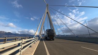 Image by DaveSCTR