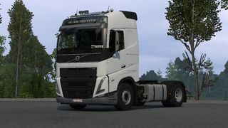 Image by LeoTruck73
