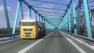 Image by CXN2615