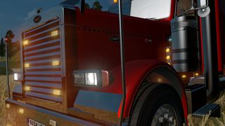 Image by MesmerizeGaming