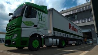 Image by danbyization