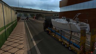 Image by Ivan98888