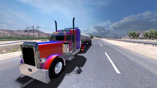 Image by MetalVegito