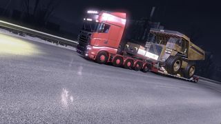 Image by MARKINHOS846