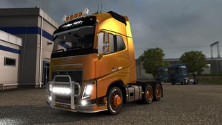 Image by Chisum_Trucking