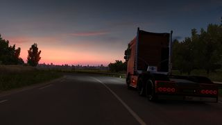 Image by cat246810muzz