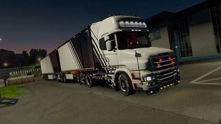 Image by Strelok459