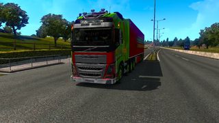 Image by Grzegorz_5703