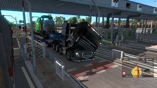 Image by 506utyutyuty