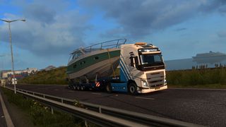 Image by DutchmenNL